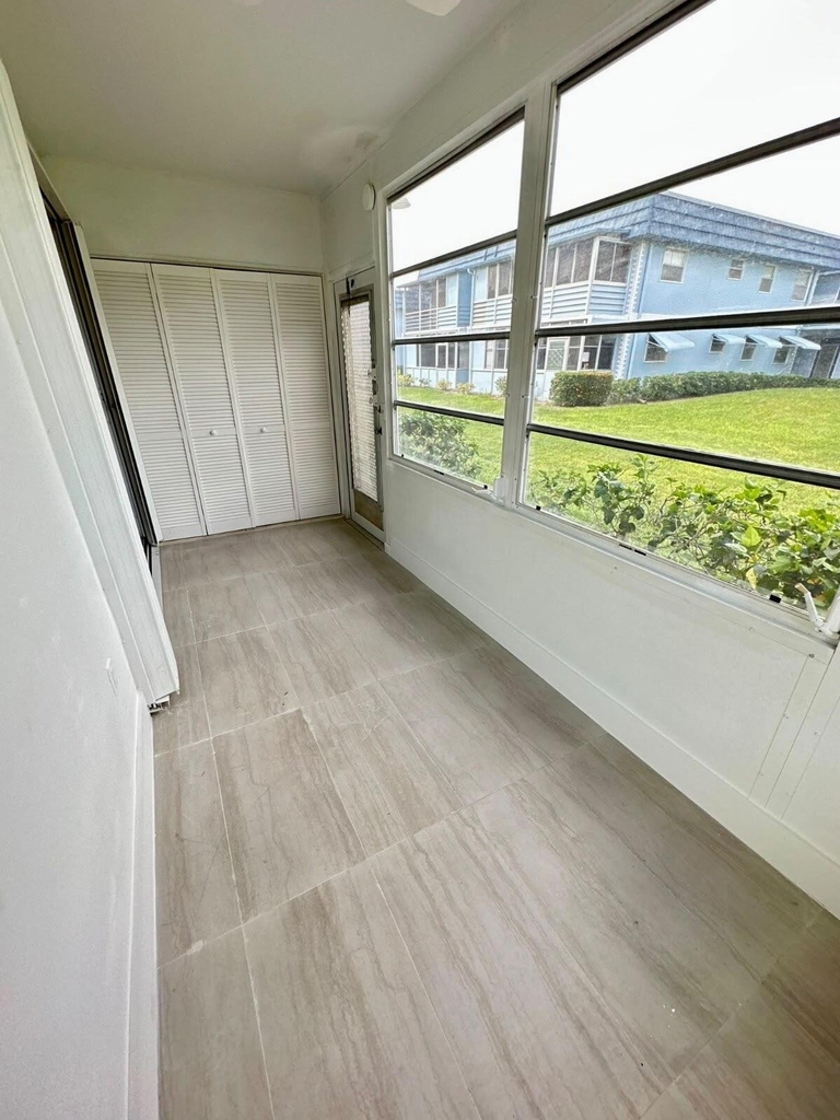 295 Brittany G Avenue - Photo 23