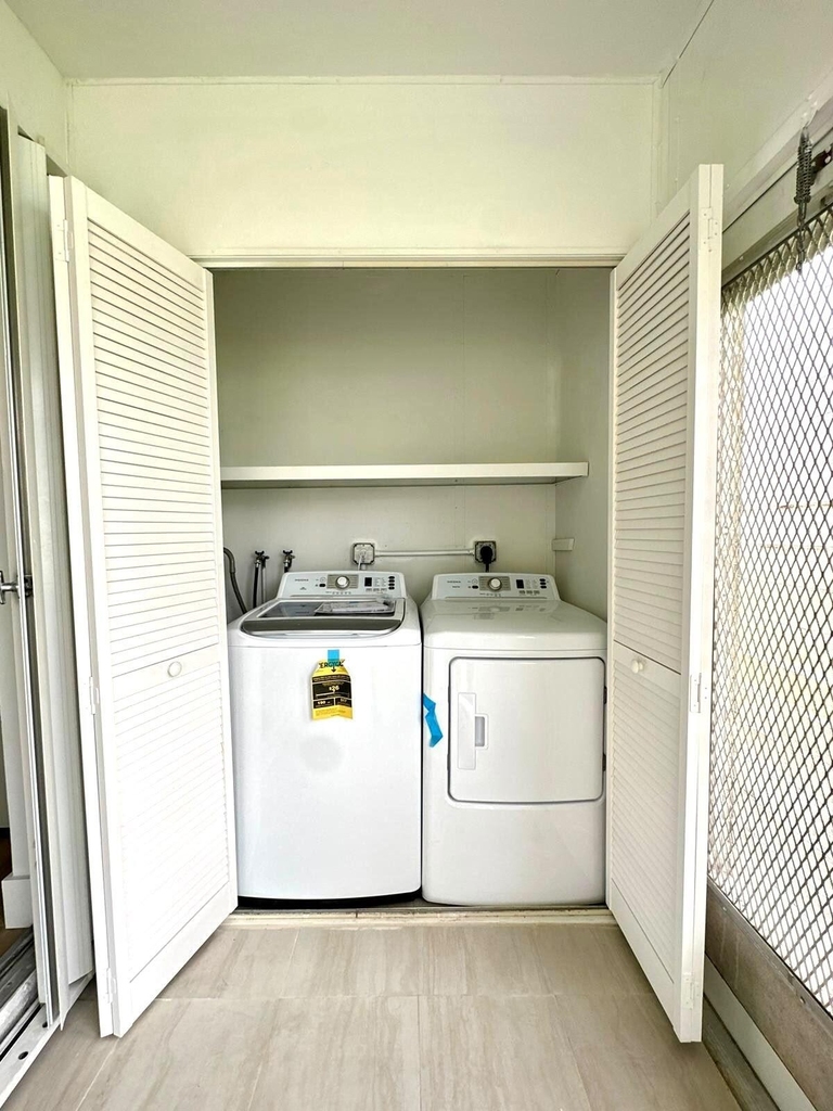 295 Brittany G Avenue - Photo 24