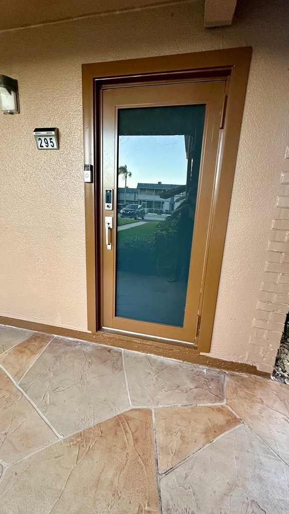295 Brittany G Avenue - Photo 27
