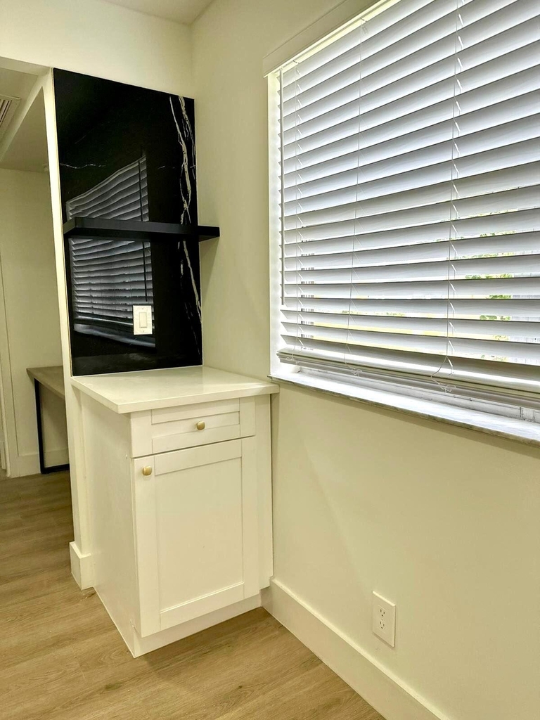 295 Brittany G Avenue - Photo 10