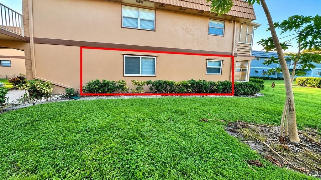 295 Brittany G Avenue - Photo 28