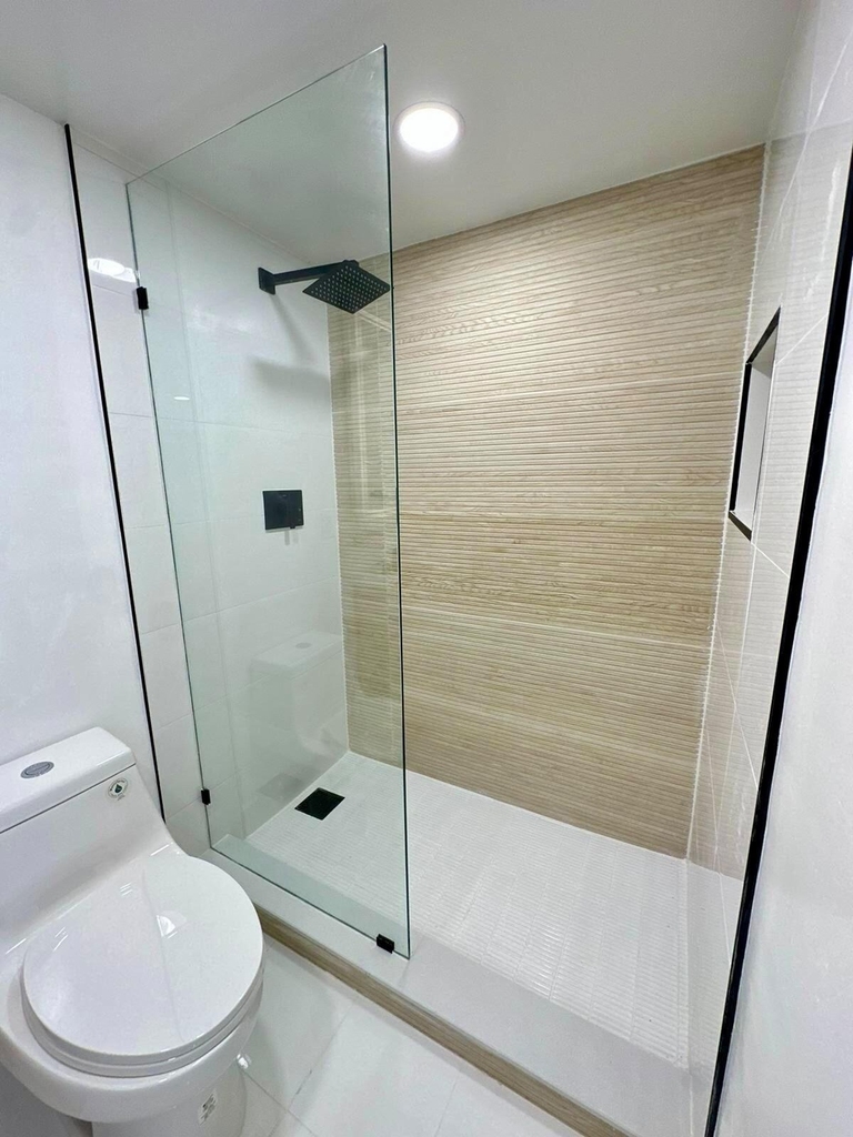 295 Brittany G Avenue - Photo 17