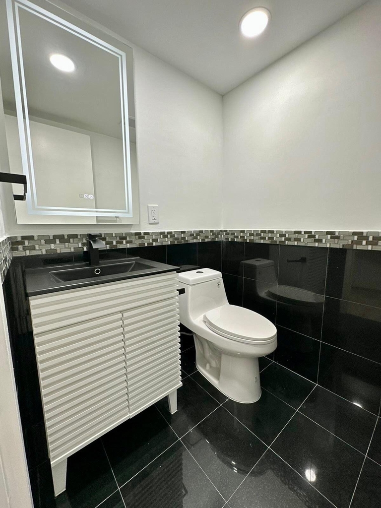 295 Brittany G Avenue - Photo 12