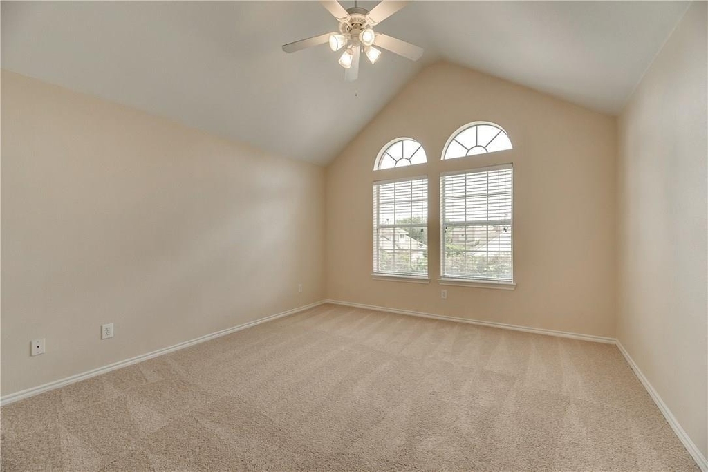 2609 Creekbend Drive - Photo 13