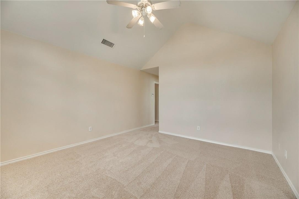2609 Creekbend Drive - Photo 14