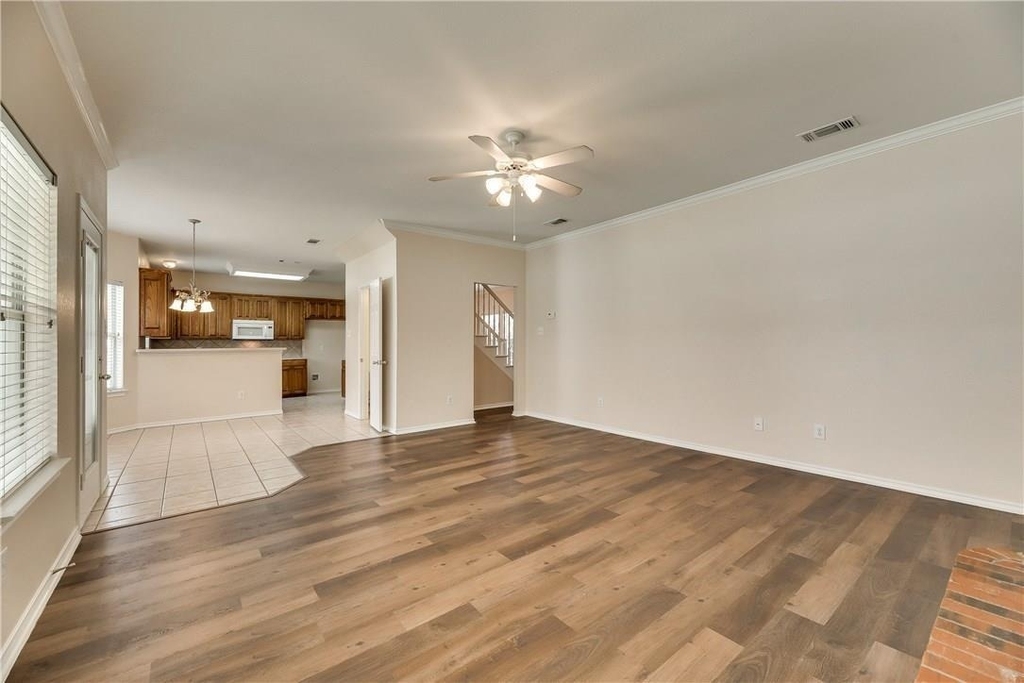 2609 Creekbend Drive - Photo 9
