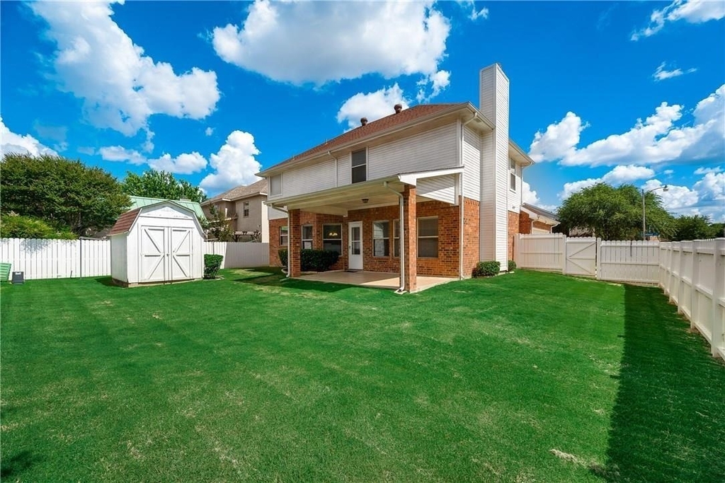 2609 Creekbend Drive - Photo 22