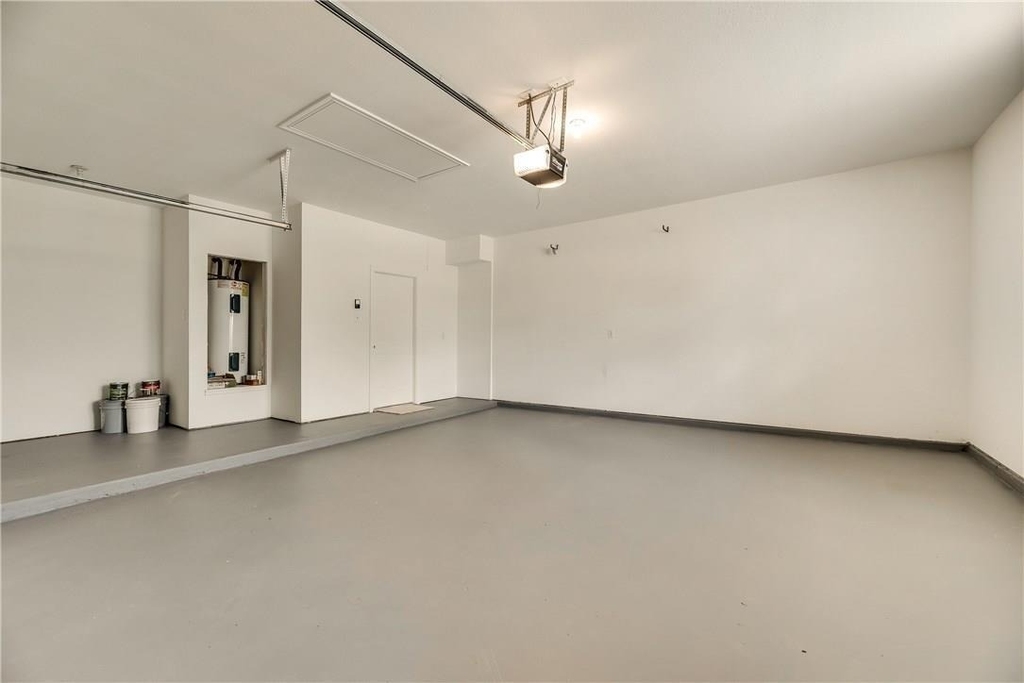 2609 Creekbend Drive - Photo 12