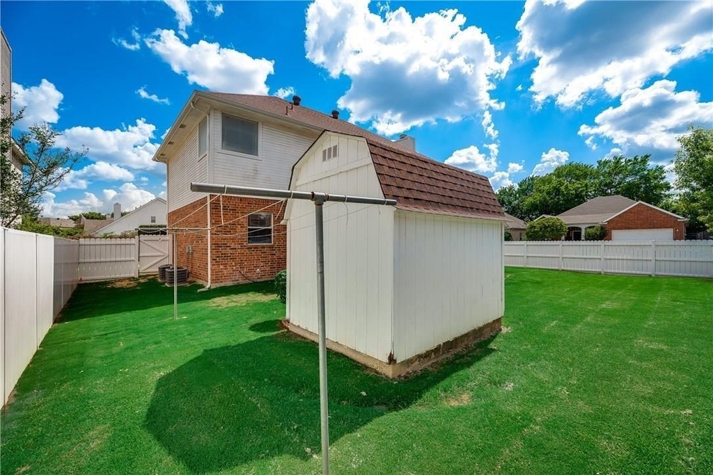 2609 Creekbend Drive - Photo 23