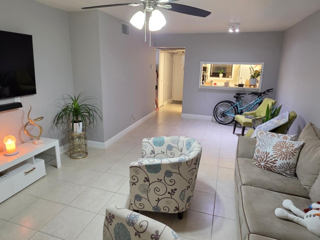 7101 Golf Colony Court - Photo 2
