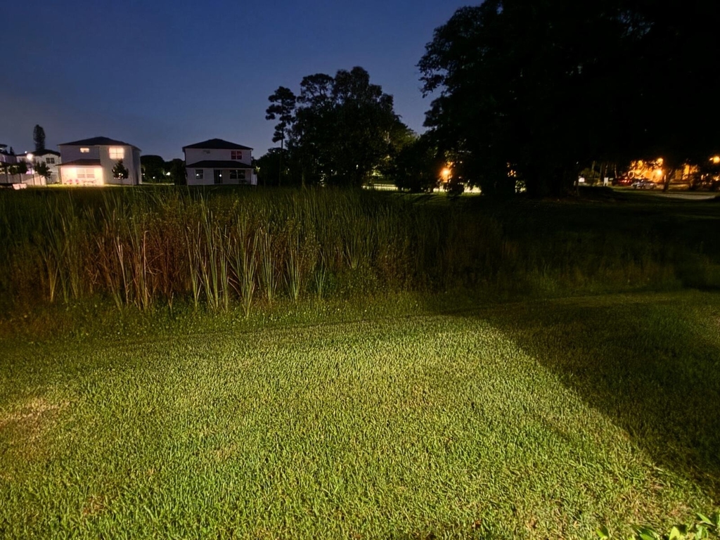 7101 Golf Colony Court - Photo 9
