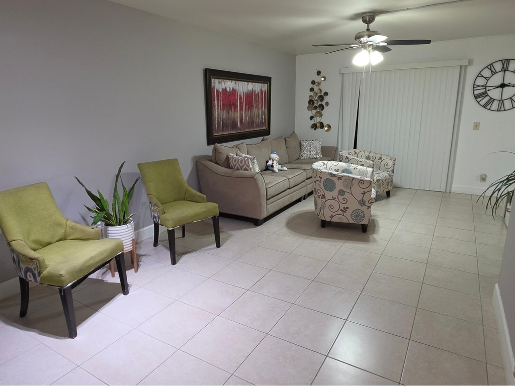 7101 Golf Colony Court - Photo 1