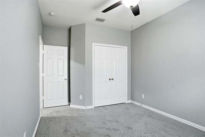 3305 Purdue Drive - Photo 11