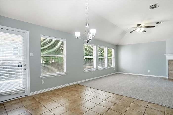3305 Purdue Drive - Photo 1