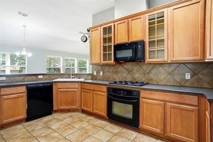 3305 Purdue Drive - Photo 7