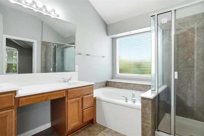 3305 Purdue Drive - Photo 15
