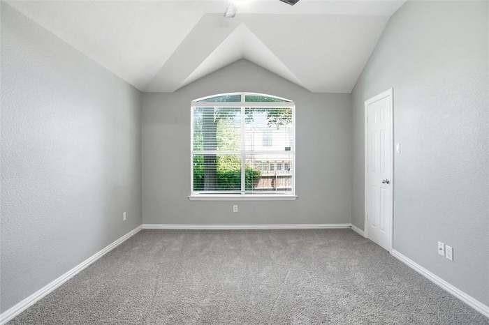 3305 Purdue Drive - Photo 17