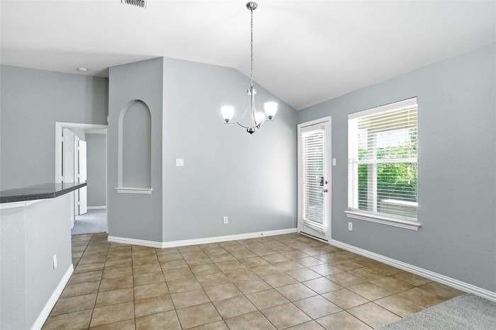 3305 Purdue Drive - Photo 19