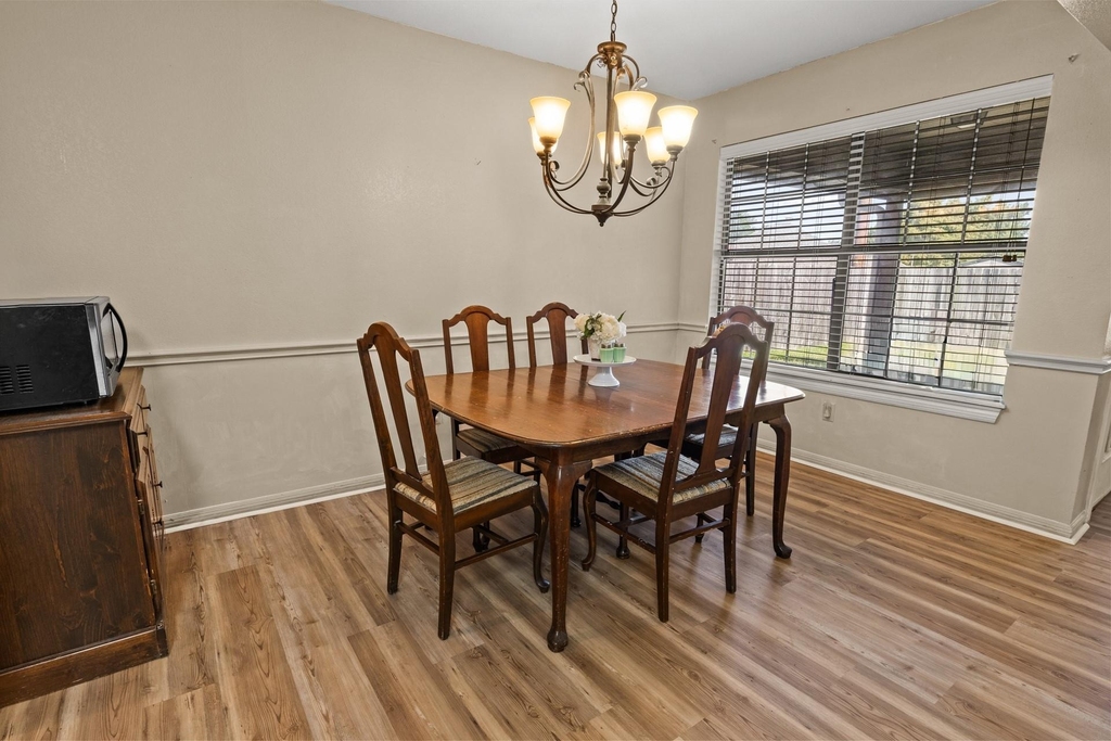 1100 Markeda - Photo 8