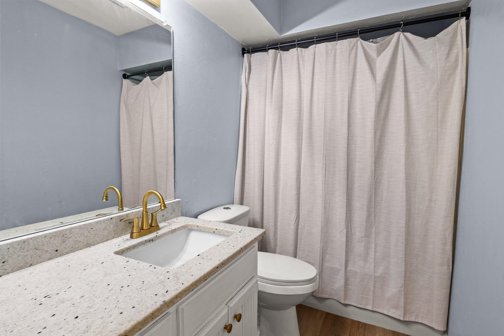 1100 Markeda - Photo 17