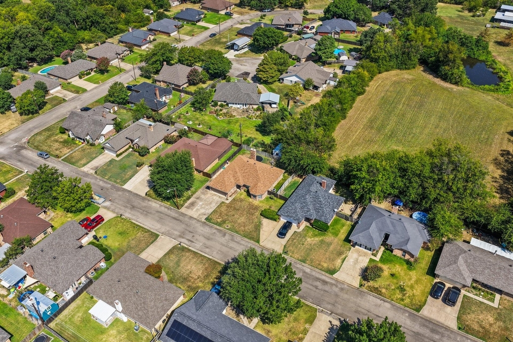 1100 Markeda - Photo 27