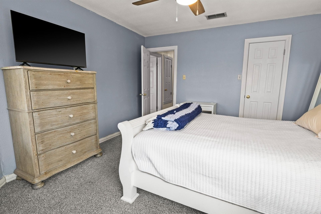 1100 Markeda - Photo 20