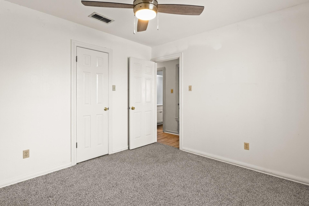 1100 Markeda - Photo 16