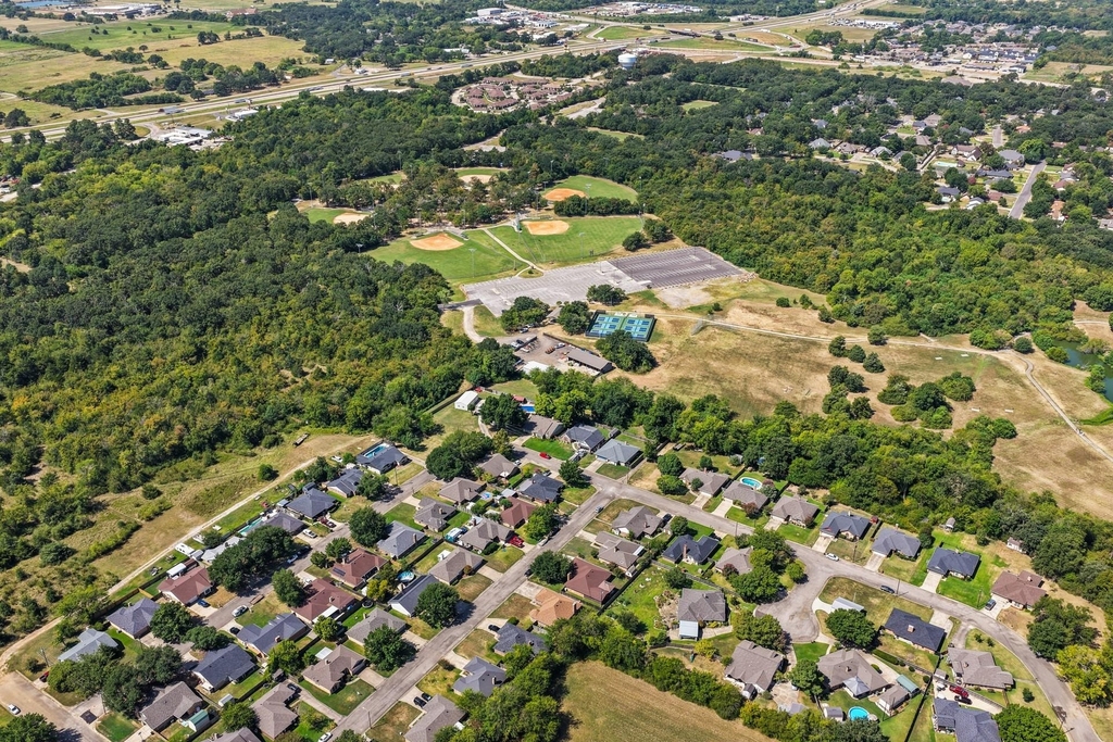 1100 Markeda - Photo 31