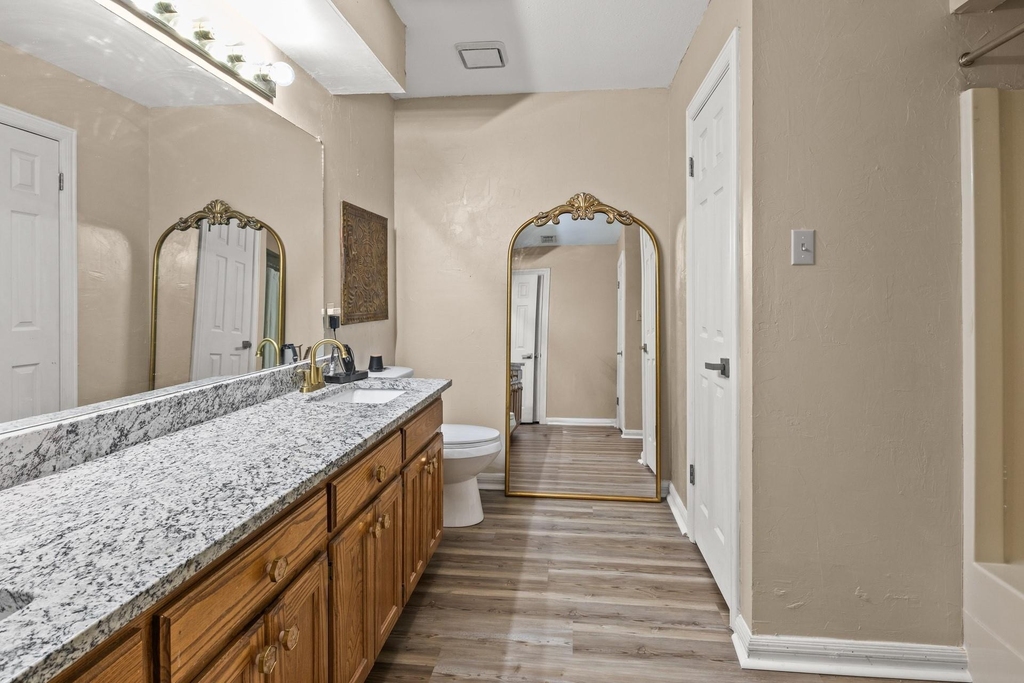 1100 Markeda - Photo 14