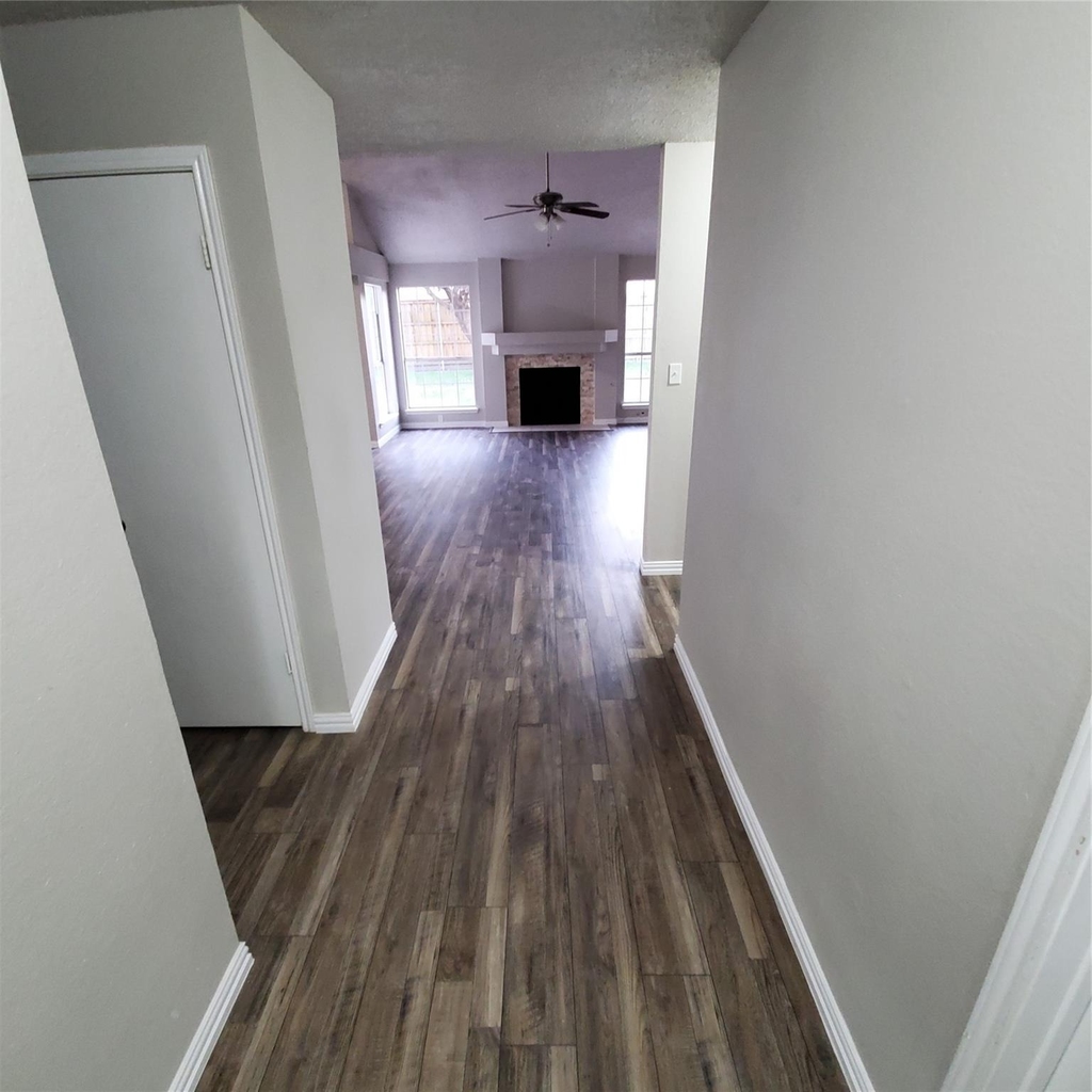 8006 Yacht Club Drive - Photo 6