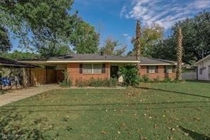 3924 Reily Lane - Photo 0