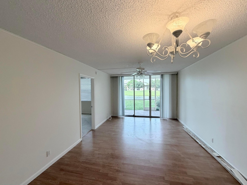 9230 Lagoon Place - Photo 3