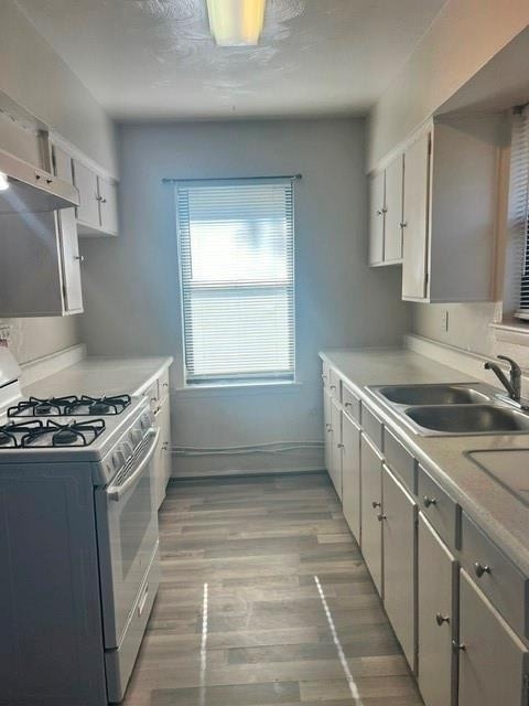 3513 Susan Drive - Photo 8