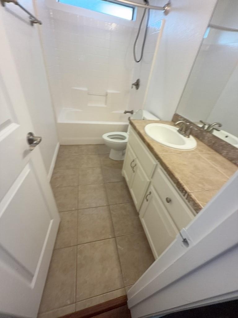 1005 Winding Road - Photo 13