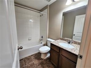 231 Belford Street S - Photo 7