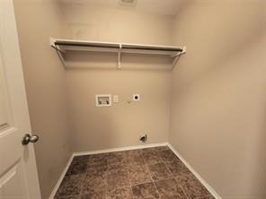 231 Belford Street S - Photo 6