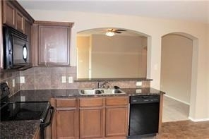 231 Belford Street S - Photo 4