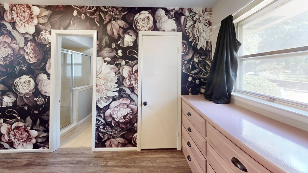 4707 E Fm 1187 - Photo 10