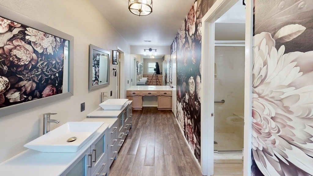 4707 E Fm 1187 - Photo 1