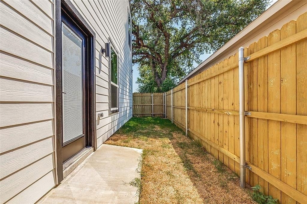 4847 Brashear Street - Photo 7