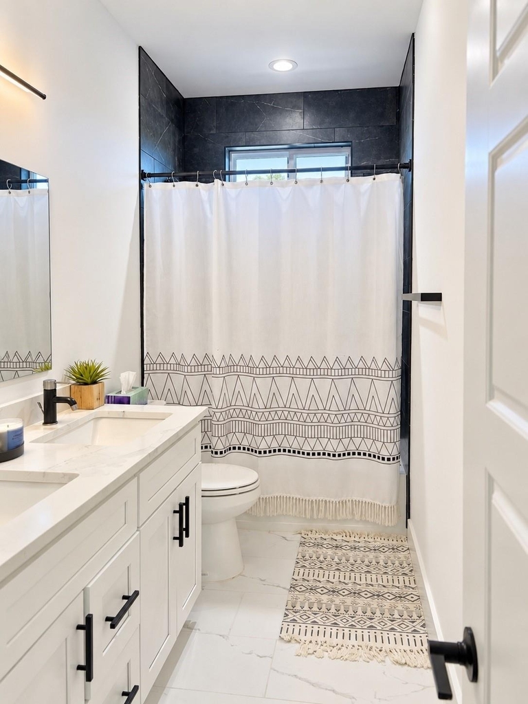 4847 Brashear Street - Photo 18