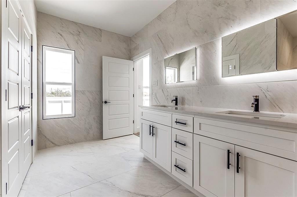 4847 Brashear Street - Photo 3