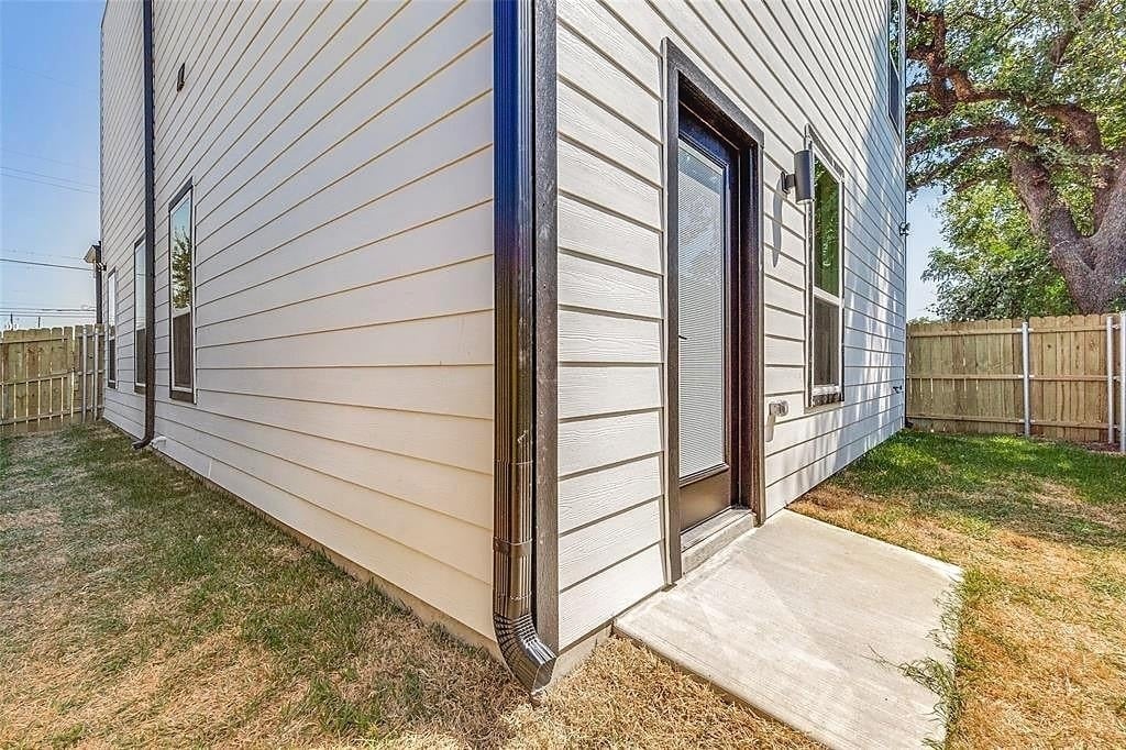 4847 Brashear Street - Photo 6