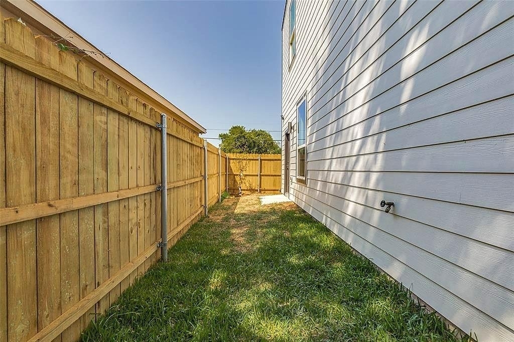 4847 Brashear Street - Photo 8