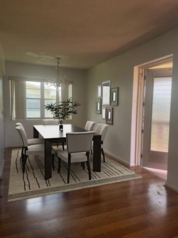 72 Sheffield C - Photo 3