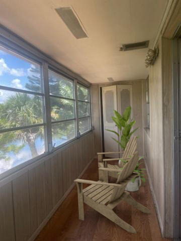 72 Sheffield C - Photo 1