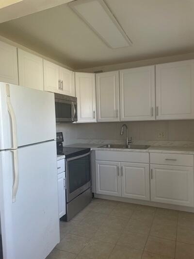 72 Sheffield C - Photo 0