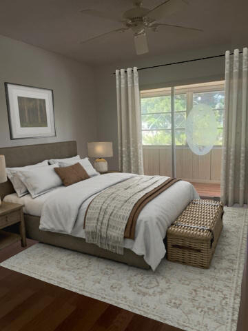 72 Sheffield C - Photo 5