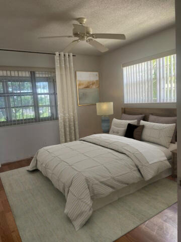 72 Sheffield C - Photo 4
