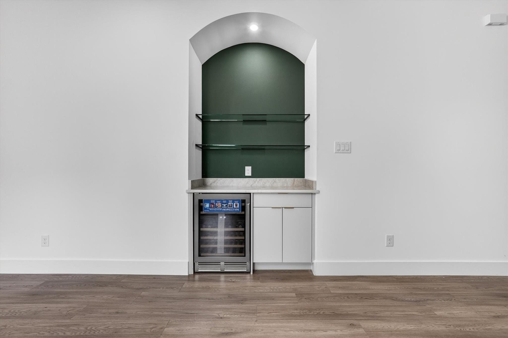 1621 Bannock Avenue - Photo 15